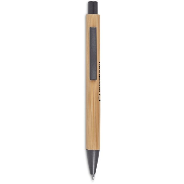 Okiyo Jona Ball Pen 4 Okiyo Jona Ball Pen