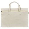 Okiyo Kaigi Cotton Document Bag