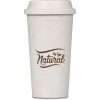 Okiyo Katagi Wheat Straw Double-Wall Tumbler – 450ml Okiyo Katagi Wheat Straw Double-Wall Tumbler – 450ml