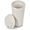 Okiyo Katagi Wheat Straw Double-Wall Tumbler – 450ml1 Okiyo Katagi Wheat Straw Double-Wall Tumbler – 450ml