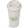 Okiyo Katagi Wheat Straw Double-Wall Tumbler – 450ml10 Okiyo Katagi Wheat Straw Double-Wall Tumbler – 450ml
