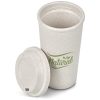 Okiyo Katagi Wheat Straw Double-Wall Tumbler – 450ml2 Okiyo Katagi Wheat Straw Double-Wall Tumbler – 450ml