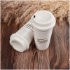 Okiyo Katagi Wheat Straw Double-Wall Tumbler – 450ml3 Okiyo Katagi Wheat Straw Double-Wall Tumbler – 450ml