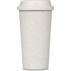 Okiyo Katagi Wheat Straw Double-Wall Tumbler – 450ml5 Okiyo Katagi Wheat Straw Double-Wall Tumbler – 450ml
