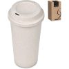 Okiyo Katagi Wheat Straw Double-Wall Tumbler – 450ml6 Okiyo Katagi Wheat Straw Double-Wall Tumbler – 450ml