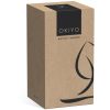 Okiyo Katagi Wheat Straw Double-Wall Tumbler – 450ml7 Okiyo Katagi Wheat Straw Double-Wall Tumbler – 450ml