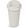 Okiyo Katagi Wheat Straw Double-Wall Tumbler – 450ml8 Okiyo Katagi Wheat Straw Double-Wall Tumbler – 450ml