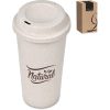 Okiyo Katagi Wheat Straw Double-Wall Tumbler – 450ml9 Okiyo Katagi Wheat Straw Double-Wall Tumbler – 450ml