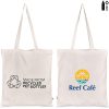 Okiyo Kenko Recycled PET Shopper Okiyo Kenko Recycled PET Shopper