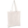Okiyo Kenko Recycled PET Shopper 2 Okiyo Kenko Recycled PET Shopper