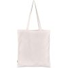 Okiyo Kenko Recycled PET Shopper 3 Okiyo Kenko Recycled PET Shopper