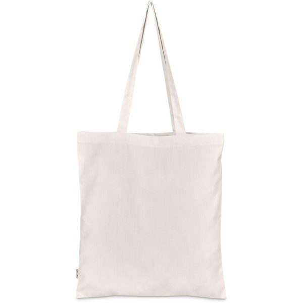 Okiyo Kenko Recycled PET Shopper 3 Okiyo Kenko Recycled PET Shopper