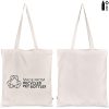 Okiyo Kenko Recycled PET Shopper 4 Okiyo Kenko Recycled PET Shopper