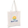 Okiyo Kenko Recycled PET Shopper 5 Okiyo Kenko Recycled PET Shopper