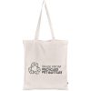 Okiyo Kenko Recycled PET Shopper 6 Okiyo Kenko Recycled PET Shopper
