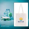 Okiyo Kenko Recycled PET Shopper 8 Okiyo Kenko Recycled PET Shopper