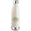 Okiyo Kimi Wheat Straw Water Bottle - 680ml Okiyo Kimi Wheat Straw Water Bottle - 680ml