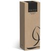 Okiyo Kimi Wheat Straw Water Bottle - 680ml10 Okiyo Kimi Wheat Straw Water Bottle - 680ml