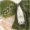 Okiyo Kimi Wheat Straw Water Bottle - 680ml2 Okiyo Kimi Wheat Straw Water Bottle - 680ml