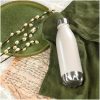 Okiyo Kimi Wheat Straw Water Bottle - 680ml3 Okiyo Kimi Wheat Straw Water Bottle - 680ml