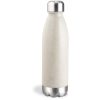 Okiyo Kimi Wheat Straw Water Bottle - 680ml5 Okiyo Kimi Wheat Straw Water Bottle - 680ml