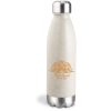 Okiyo Kimi Wheat Straw Water Bottle - 680ml6 Okiyo Kimi Wheat Straw Water Bottle - 680ml