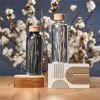 Okiyo Koi Recycled PET Water Bottle – 650ml1 Okiyo Koi Recycled PET Water Bottle – 650ml