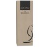Okiyo Koi Recycled PET Water Bottle – 650ml2 Okiyo Koi Recycled PET Water Bottle – 650ml