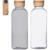 Okiyo Koi Recycled PET Water Bottle – 650ml4 Okiyo Koi Recycled PET Water Bottle – 650ml