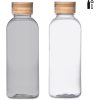 Okiyo Koi Recycled PET Water Bottle – 650ml5 Okiyo Koi Recycled PET Water Bottle – 650ml