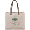 Okiyo Moru Juco Tote