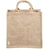 Okiyo Nuri Sublimated Pocket Jute Tote 6 Okiyo Nuri Sublimated Pocket Jute Tote