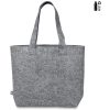 Okiyo Oceania Recycled PET Felt Shopper 4 Okiyo Oceania Recycled PET Felt Shopper