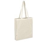 Okiyo Ookii Cotton Shopper