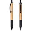 Okiyo Sora Bamboo Ball Pen Okiyo Sora Bamboo Ball Pen