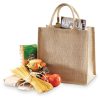 Okiyo Sumida Jute Tote 3 Okiyo Sumida Jute Tote