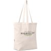 Okiyo Taikai Cotton Beach Bag Okiyo Taikai Cotton Beach Bag