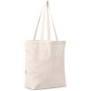 Okiyo Taikai Cotton Beach Bag 3 Okiyo Taikai Cotton Beach Bag