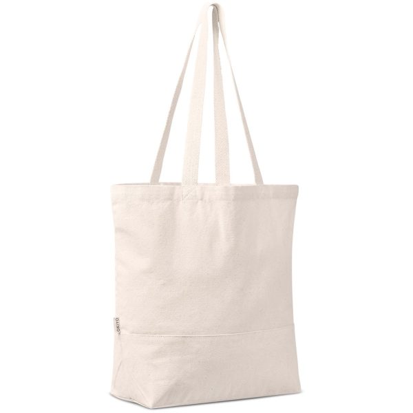 Okiyo Taikai Cotton Beach Bag 3 Okiyo Taikai Cotton Beach Bag