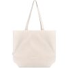 Okiyo Taikai Cotton Beach Bag 4 Okiyo Taikai Cotton Beach Bag