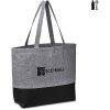 Okiyo Toku Recycled PET Felt Large Tote Okiyo Toku Recycled PET Felt Large Tote