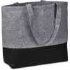 Okiyo Toku Recycled PET Felt Large Tote 4 Okiyo Toku Recycled PET Felt Large Tote