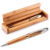 Okiyo Unity Ball Pen