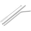 Okiyo Vivanno Straw Set 3 Okiyo Vivanno Straw Set