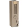 Okiyo Wabi-Sabi Glass Water Bottle - 500ml
