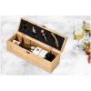 Okiyo Wainoka Bamboo Wine Set6 Okiyo Wainoka Bamboo Wine Set