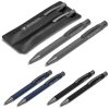 Omega Ball Pen & Pencil Set Omega Ball Pen & Pencil Set