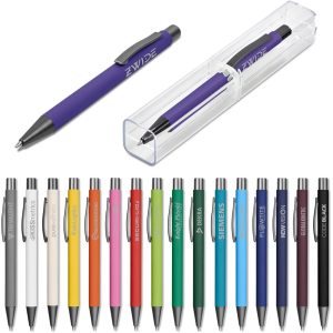 Omegadon Pen Set Omegadon Pen Set