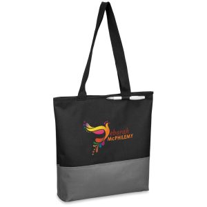 Panache Conference Tote Panache Conference Tote