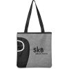Park Avenue Conference Tote Park Avenue Conference Tote
